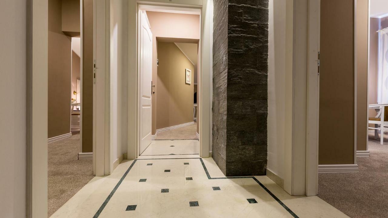 Rooms Kaktus ヴェリカ・ゴリツァ エクステリア 写真